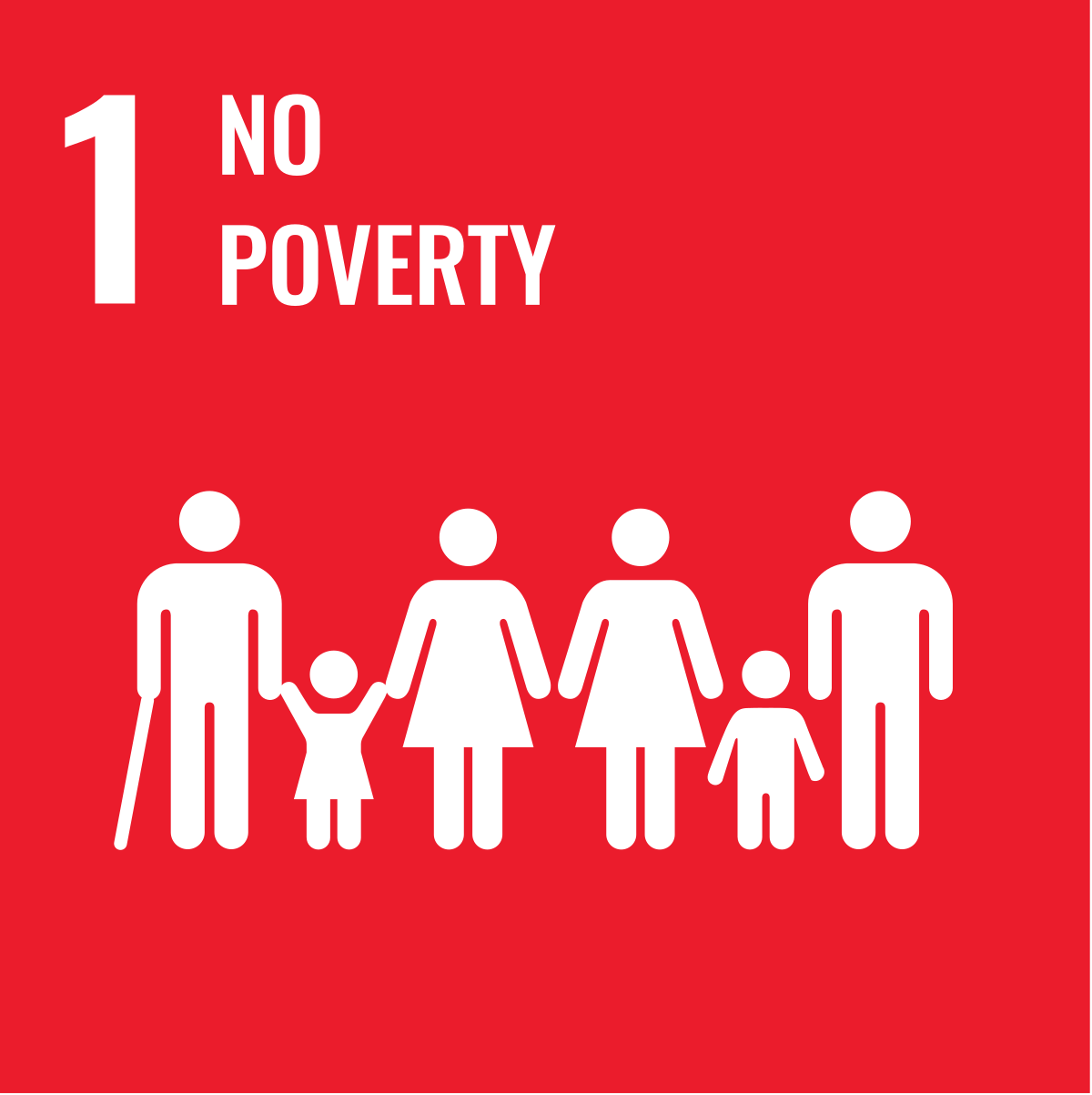 SDG 1