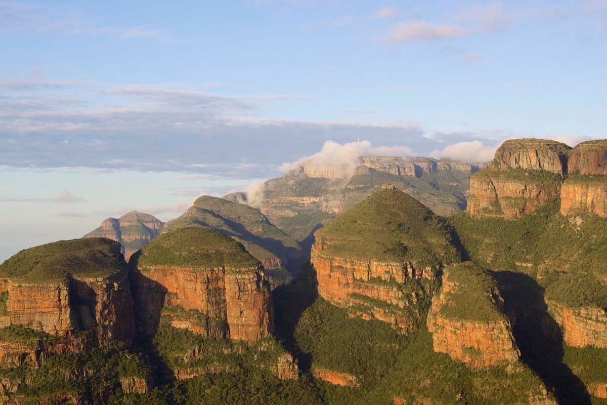 limpopo-province-phalaborwa